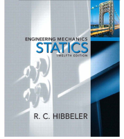 Hibbeler,R.C. Statitics 12th edition.pdf